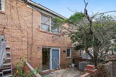 513 N 65th Ave. N #I, Myrtle Beach, SC 29572 - Photo 22