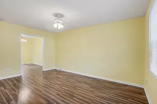 513 N 65th Ave N, Myrtle Beach, SC 29572 - Photo 6