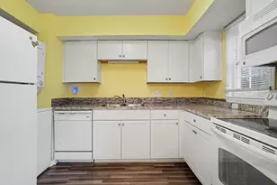 513 N 65th Ave N, Myrtle Beach, SC 29572 - Photo 10