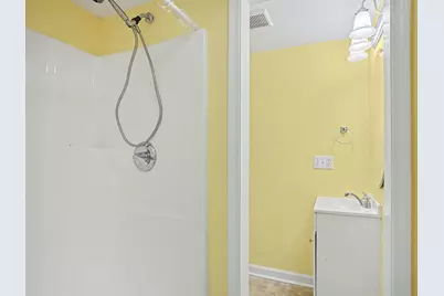 513 N 65th Ave. N #I, Myrtle Beach, SC 29572 - Photo 20