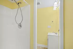 513 N 65th Ave N, Myrtle Beach, SC 29572 - Photo 20