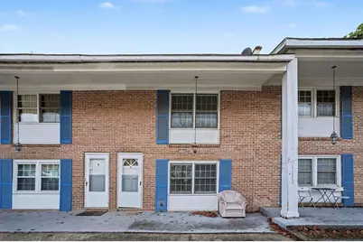 513 N 65th Ave. N #I, Myrtle Beach, SC 29572 - Photo 2