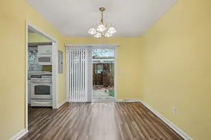 513 N 65th Ave N, Myrtle Beach, SC 29572 - Photo 8