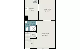 513 N 65th Ave N, Myrtle Beach, SC 29572 - Photo 20