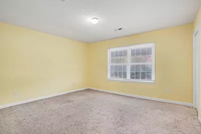 513 N 65th Ave. N #I, Myrtle Beach, SC 29572 - Photo 16