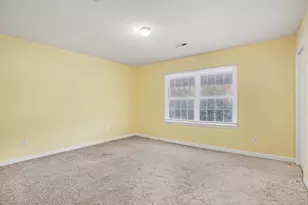 513 N 65th Ave N, Myrtle Beach, SC 29572 - Photo 14