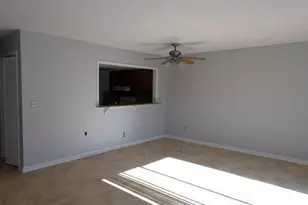 951 Plantation Dr, Little River, SC 29566 - Photo 12