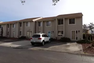 951 Plantation Dr, Little River, SC 29566 - Photo 1