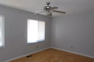 951 Plantation Dr, Little River, SC 29566 - Photo 22