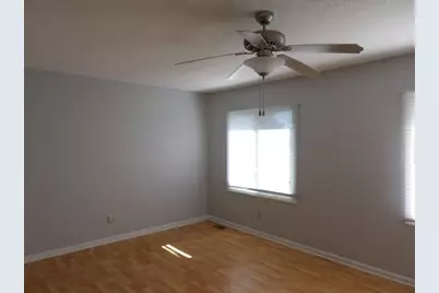 951 Plantation Dr. #A1, Little River, SC 29566 - Photo 18