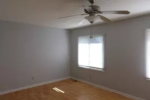 951 Plantation Dr, Little River, SC 29566 - Photo 18