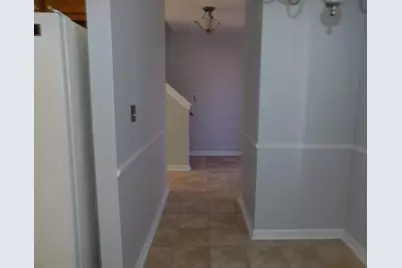 951 Plantation Dr. #A1, Little River, SC 29566 - Photo 6