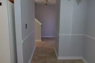 951 Plantation Dr, Little River, SC 29566 - Photo 6