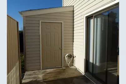 951 Plantation Dr. #A1, Little River, SC 29566 - Photo 26