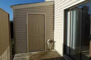 951 Plantation Dr, Little River, SC 29566 - Photo 26