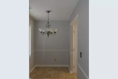 951 Plantation Dr. #A1, Little River, SC 29566 - Photo 4