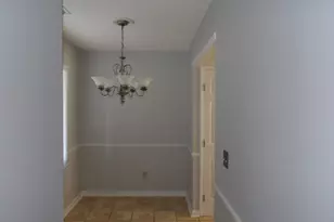951 Plantation Dr, Little River, SC 29566 - Photo 4
