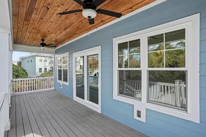 129 Litchfield Landing, Pawleys Island, SC 29585 - Photo 26