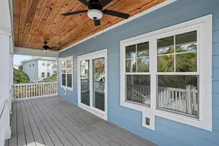 129 Litchfield Landing, Pawleys Island, SC 29585 - Photo 26