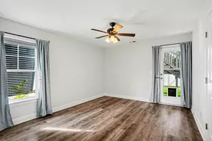 129 Litchfield Landing, Pawleys Island, SC 29585 - Photo 20