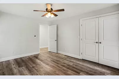 129 Litchfield Landing, Pawleys Island, SC 29585 - Photo 16