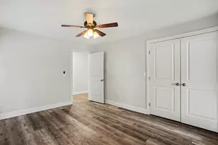 129 Litchfield Landing, Pawleys Island, SC 29585 - Photo 16