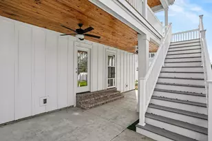 129 Litchfield Landing, Pawleys Island, SC 29585 - Photo 28