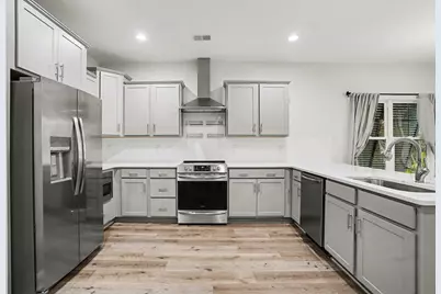 129 Litchfield Landing, Pawleys Island, SC 29585 - Photo 10