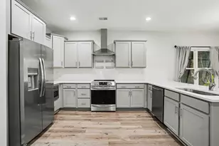 129 Litchfield Landing, Pawleys Island, SC 29585 - Photo 10