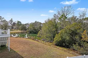 129 Litchfield Landing, Pawleys Island, SC 29585 - Photo 24