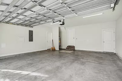 129 Litchfield Landing, Pawleys Island, SC 29585 - Photo 22