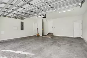 129 Litchfield Landing, Pawleys Island, SC 29585 - Photo 22