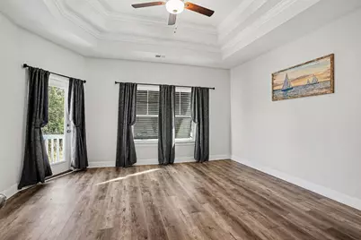 129 Litchfield Landing, Pawleys Island, SC 29585 - Photo 14