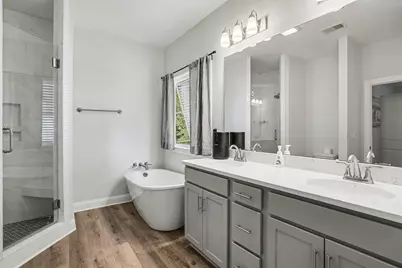 129 Litchfield Landing, Pawleys Island, SC 29585 - Photo 16