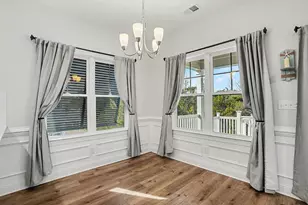 129 Litchfield Landing, Pawleys Island, SC 29585 - Photo 8