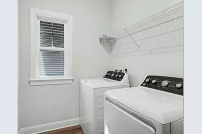 129 Litchfield Landing, Pawleys Island, SC 29585 - Photo 20