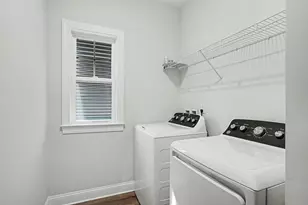 129 Litchfield Landing, Pawleys Island, SC 29585 - Photo 20