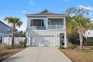 129 Litchfield Landing, Pawleys Island, SC 29585 - Photo 32