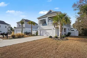 129 Litchfield Landing, Pawleys Island, SC 29585 - Photo 2