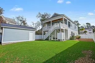 129 Litchfield Landing, Pawleys Island, SC 29585 - Photo 32