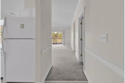 4737 Wild Iris Dr. #202, Myrtle Beach, SC 29577 - Photo 2