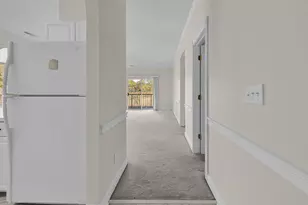 4737 Wild Iris Dr, Myrtle Beach, SC 29577 - Photo 2