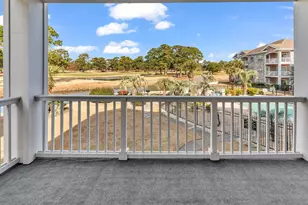 4737 Wild Iris Dr, Myrtle Beach, SC 29577 - Photo 26