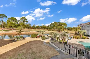 4737 Wild Iris Dr, Myrtle Beach, SC 29577 - Photo 30