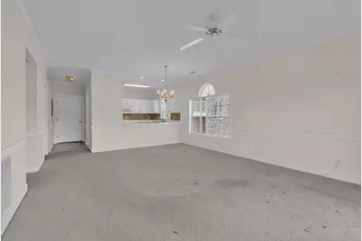 4737 Wild Iris Dr. #202, Myrtle Beach, SC 29577 - Photo 10