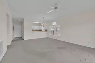 4737 Wild Iris Dr, Myrtle Beach, SC 29577 - Photo 10