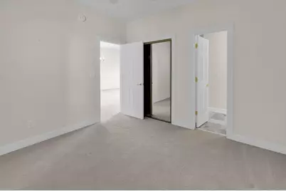 4737 Wild Iris Dr. #202, Myrtle Beach, SC 29577 - Photo 16