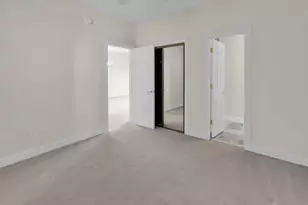 4737 Wild Iris Dr, Myrtle Beach, SC 29577 - Photo 16