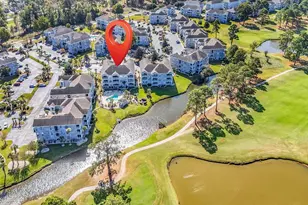 4737 Wild Iris Dr, Myrtle Beach, SC 29577 - Photo 40