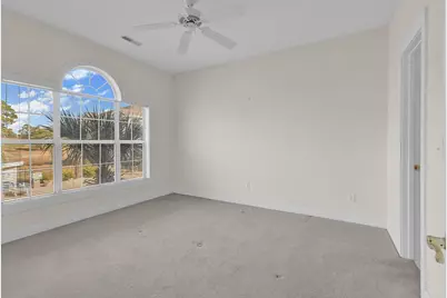 4737 Wild Iris Dr. #202, Myrtle Beach, SC 29577 - Photo 20